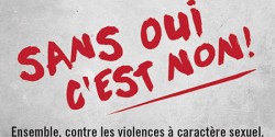 Ressources en cas de dévoilement de violences à caractère sexuel