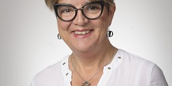 Renouvellement du mandat de la doyenne Carole Beaulieu