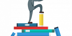 Exploration professionnelle
