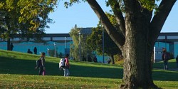 L’Université réduit son déficit accumulé
