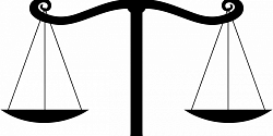 Connaissez-vous l'ombudsman des étudiantes et des étudiants?