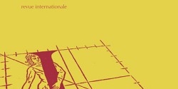 Numéro « Le XIXe siècle en lumière : redécouverte et revalorisation de l’enluminure médiévale en France au temps du livre industriel » de la revue <em>Histoire et civilisation du livre</em>