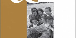 1916 : La presse au coeur des communautés