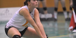 Une victoire éclatante pour conclure la saison