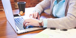 Trucs pour faire un horaire hebdomadaire et le suivre