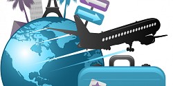 Étudier ou travailler à l’étranger, oui ou non?