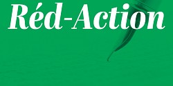Journées Réd-Action - Hiver 2022