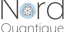 Nord Quantique reçoit un financement de 9,5 M$<br>