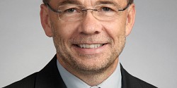 Une expertise unique au Canada pour le traitement des maladies chroniques en soins de première ligne