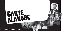 La Carte Blanche : une offre bonifiée