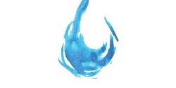 <em id=