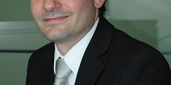 Vers une justice plus simple, plus rapide, plus économique et plus humaine