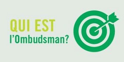 Apprenez à connaître l’Ombudsman de l’UdeS