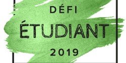 Dévoilement des nominations!