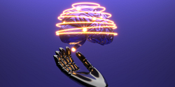 Comité d’experts sur les intelligences artificielles