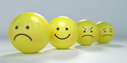 Se laisser contaminer… positivement!