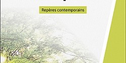 Éducation, Environnement, Écocitoyenneté | Repères contemporains