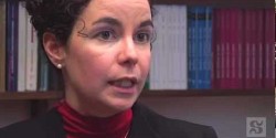 Les crimes d'honneur sont punis très sévèrement au Canada