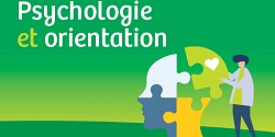 À la découverte du volet intervention psychosociale