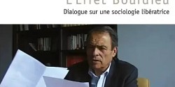 <em>L’Effet Bourdieu </em>de Raphaël Desanti et Henri de Monvallier
