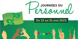 C'est le moment de vous inscrire au rassemblement des JDP du 31 mai 2023!