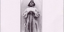 Un article de Marie-Pier Luneau dans le nouveau numéro de la revue <em>Histoires littéraires</em>
