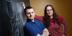 Compter sur l'engagement étudiant en mathématiques