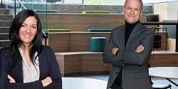 À l'École de gestion, vos aspirations philanthropiques deviennent réalité