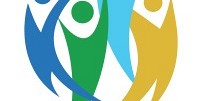 L’UdeS prête main-forte au comité organisateur de la finale provinciale
