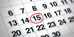 Date limite d'abandon