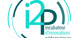 i2P votre apprentissage!