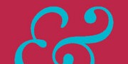 <em>Space as Language. The Properties of Typographic Space</em> de Will Hill