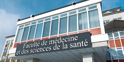 Institut d’été sur les systèmes de santé durables