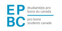 Une autre édition réussie pour l'organisme EPBC