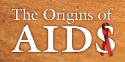 VIH : l’origine de la pandémie identifiée