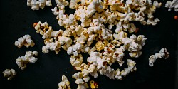 Attention à ne pas manger ses émotions