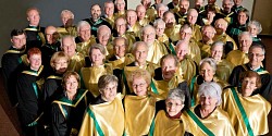Retrouvailles, souvenirs et prestige au rendez-vous