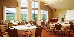 Profitez de rabais et d'avantages avec Estrimont Suites & Spa!