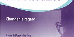 La maltraitance envers les aînés <br>Changer le regard