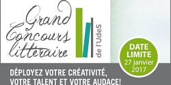 <em>Cavale</em> vous invite à un atelier d’écriture
