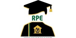 Du soutien pour les parents aux études