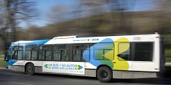 La STM choisie l'UdeS pour développer le leadership de ses gestionnaires