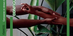 Dossier « Configurations des héritages féministes » de la revue <em>Recherches féministes</em>