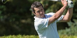 Les golfeurs de l’UdeS prennent le 11<sup>e</sup> rang au Championnat RSEQ 2014