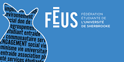Bourses de la FEUS