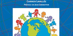 La protection internationale des droits de l’enfant : entre idéalisme et pragmatisme