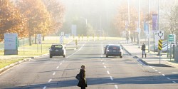 La communauté universitaire bientôt consultée sur ses besoins en santé et mieux-être