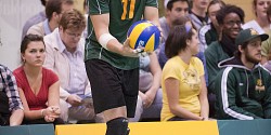 Le Vert & Or en finale et au championnat canadien