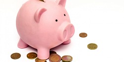 Vos ressources d'aide financière