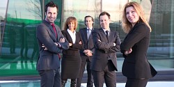 L’UdeS renoue avec le succès